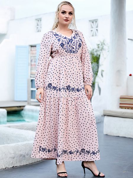 ramadan eid mubarak turkish maxi dresses for women abaya dubai kaftan islam muslim long dress caftan robe musulmane longue femme, Red
ramadan eid mubarak turkish maxi dresses for women abaya dubai kaftan islam muslim long dress caftan robe musulmane longue femme, Red