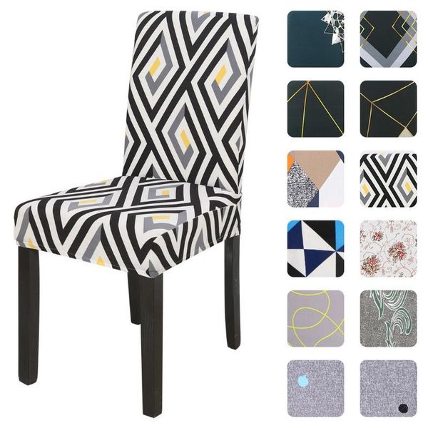 chair covers dining room cover removable washable slipcovers stretch seat for kitchen wedding banquet el
chair covers dining room cover removable washable slipcovers stretch seat for kitchen wedding banquet el