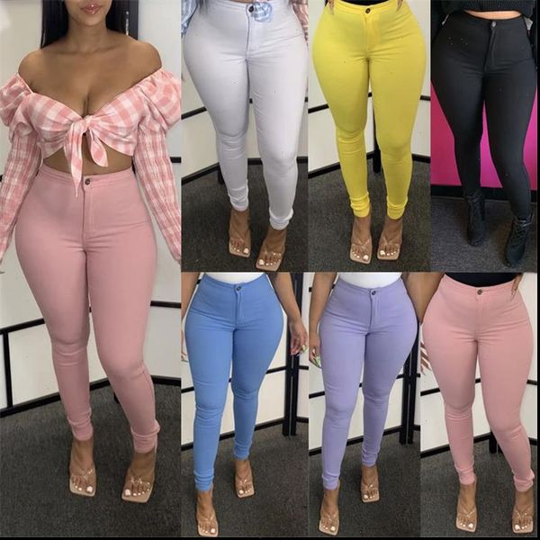 autumn pants womens leggings women skinny pencil pant candy color push up with pockets high waist wholesale, Black
autumn pants womens leggings women skinny pencil pant candy color push up with pockets high waist wholesale, Black