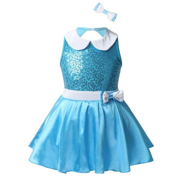 girl's dresses kids girls sleeveless flower girl leotards formal princess party gown for children prom wedding 4 6 8 10 12 years, Red;yellow
girl's dresses kids girls sleeveless flower girl leotards formal princess party gown for children prom wedding 4 6 8 10 12 years, Red;yellow