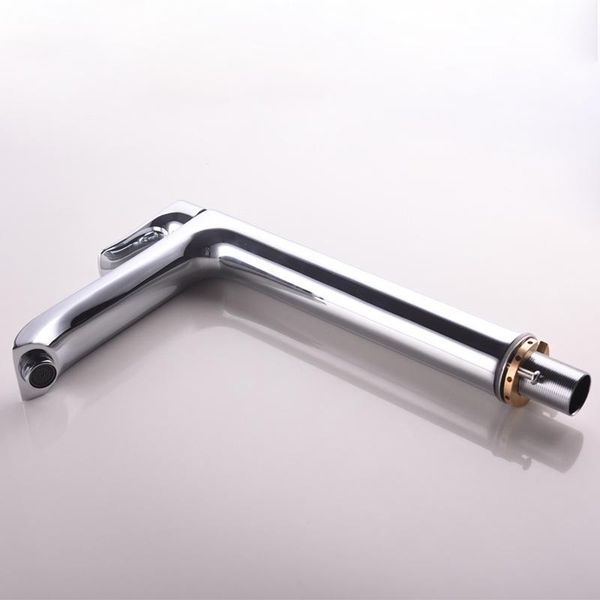 bathroom sink faucets all copper above counter basin taichung heightened single hole handle and cold faucet
bathroom sink faucets all copper above counter basin taichung heightened single hole handle and cold faucet