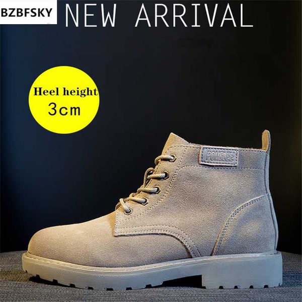 boots bzbfsky 2021 autumn lace up women ankle suede leather flat platform short ladies shoes winter 40, Black
boots bzbfsky 2021 autumn lace up women ankle suede leather flat platform short ladies shoes winter 40, Black