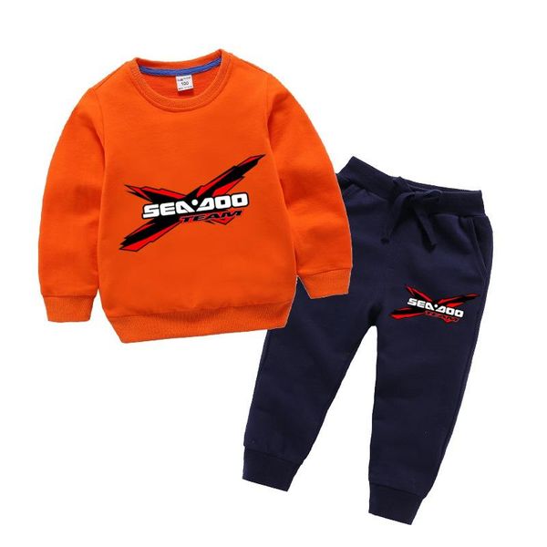 men's tracksuits 2021 seadoo child england style casual fashion cotton winter comfortable solid color zip delicate print suits, Gray
men's tracksuits 2021 seadoo child england style casual fashion cotton winter comfortable solid color zip delicate print suits, Gray