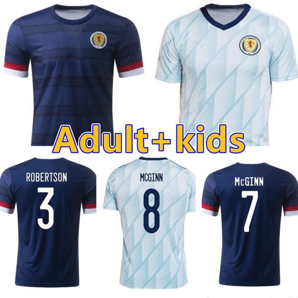 scotland soccer jerseys home 20 2022 2021 away robertson fraser football shirt naismith mcgregor christie forrest mcginn men kids maillot eq, Black;yellow
scotland soccer jerseys home 20 2022 2021 away robertson fraser football shirt naismith mcgregor christie forrest mcginn men kids maillot eq, Black;yellow
