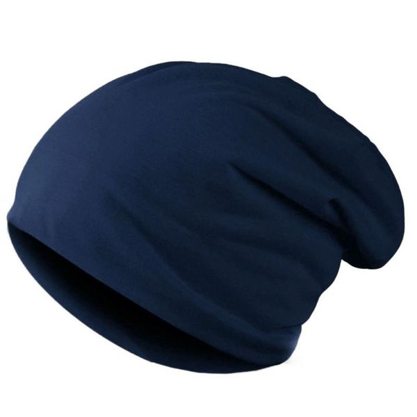 beanies spring women men knitted winter cap casual solid color hip-hop snap slouch skullies bonnet beanie hat gorro
beanies spring women men knitted winter cap casual solid color hip-hop snap slouch skullies bonnet beanie hat gorro