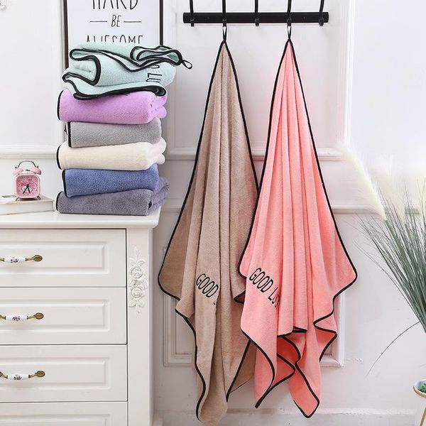 towel microfiber bath travel set blanket swimming men and women el soft absorbent letter painting
towel microfiber bath travel set blanket swimming men and women el soft absorbent letter painting