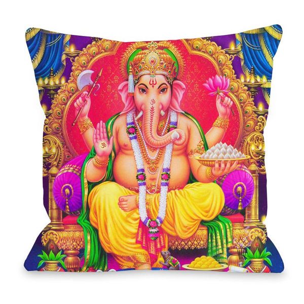 hinduism mythical charcters ganesha god hanuman goddess durga pattern pillow case religious belief beige linen cushion cover cushion/decorat
hinduism mythical charcters ganesha god hanuman goddess durga pattern pillow case religious belief beige linen cushion cover cushion/decorat