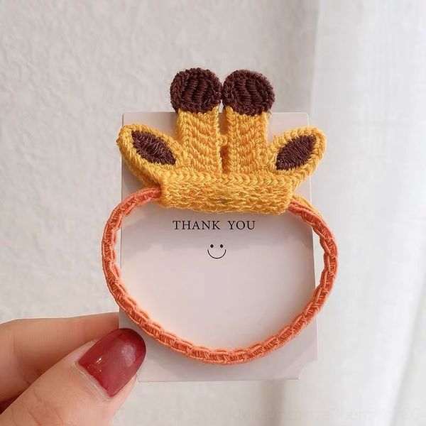 OhW5 net red autumn and winter cute rubber band elastic plush animal cartoon hair accessories rope head rope south korean girls sell cute h, Slivery;white
OhW5 net red autumn and winter cute rubber band elastic plush animal cartoon hair accessories rope head rope south korean girls sell cute h, Slivery;white