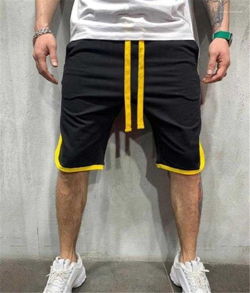 men's shorts male apparel with zipper mesh loose drawstring mens summer knee length boys short pants fa gs50, White;black
men's shorts male apparel with zipper mesh loose drawstring mens summer knee length boys short pants fa gs50, White;black