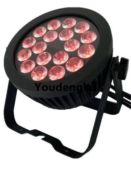 effects 10 pieces 18x10w leddj slim flat 18 ledcans 4in1 rgbwled mini waterprooflight
effects 10 pieces 18x10w leddj slim flat 18 ledcans 4in1 rgbwled mini waterprooflight
