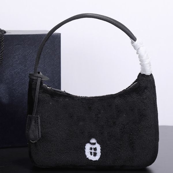 winter fur hand bag plush hobo handbag purse fashion letter women girls soft shoulder underarm bags evening clutch zipper wallet mini totes
winter fur hand bag plush hobo handbag purse fashion letter women girls soft shoulder underarm bags evening clutch zipper wallet mini totes