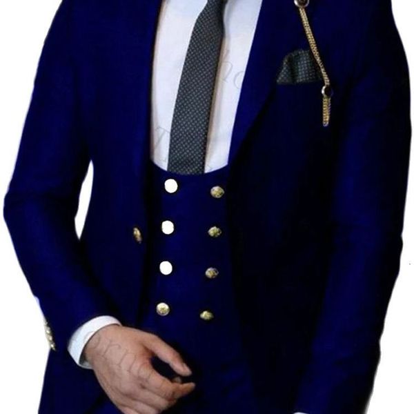 men's suits & blazers classic male tuxedo smolking bridegroom thin and culinary evening suit for black men formal lapel per groom', White;black
men's suits & blazers classic male tuxedo smolking bridegroom thin and culinary evening suit for black men formal lapel per groom', White;black