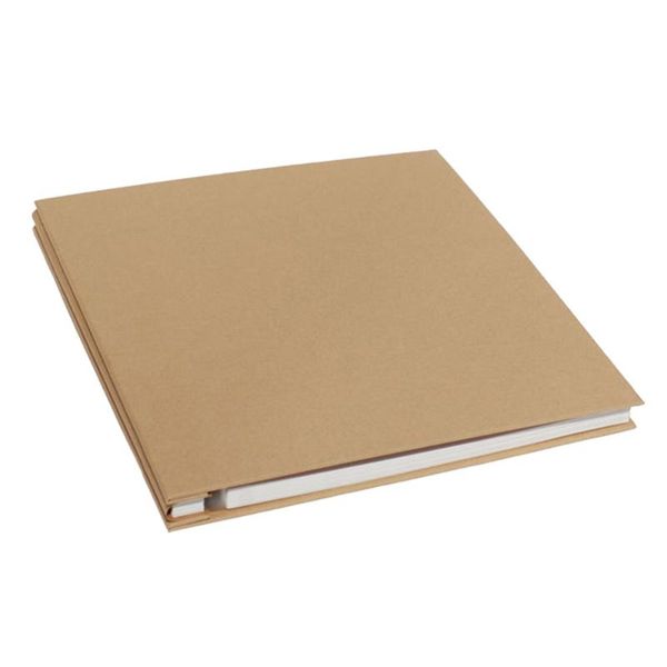 simple diy scrapbook film adhesive po picture set memory book creative birthday gift (16 inches 20 she wrap
simple diy scrapbook film adhesive po picture set memory book creative birthday gift (16 inches 20 she wrap