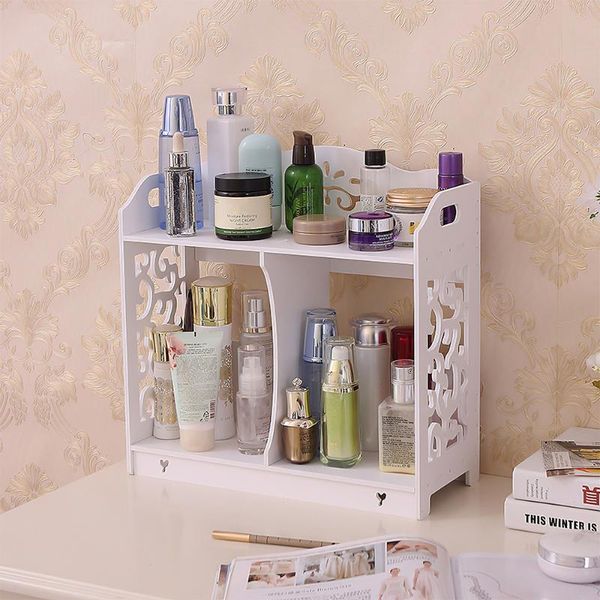 elegant hollow bamboo makeup-organizer cosmetics box makeup holder jewelry nail polish organizer lipstick cabinet display storage boxes & bi
elegant hollow bamboo makeup-organizer cosmetics box makeup holder jewelry nail polish organizer lipstick cabinet display storage boxes & bi