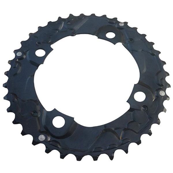bike brakes dropship-38t wheel mtb mountain bicycle repair disc sprocket for double piece crankset 10/11 speed
bike brakes dropship-38t wheel mtb mountain bicycle repair disc sprocket for double piece crankset 10/11 speed