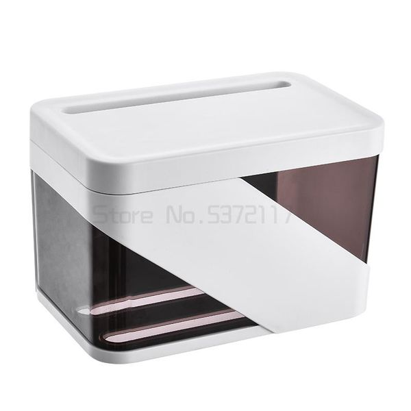 tissue boxes & napkins toilet box non perforated paper shelf waterproof creative roll
tissue boxes & napkins toilet box non perforated paper shelf waterproof creative roll