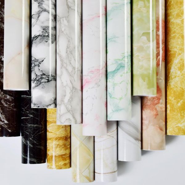 marble contact paper for counterkitchen cabinet film removable self adhesive wallpaper home decor wall decal wallpapers
marble contact paper for counterkitchen cabinet film removable self adhesive wallpaper home decor wall decal wallpapers