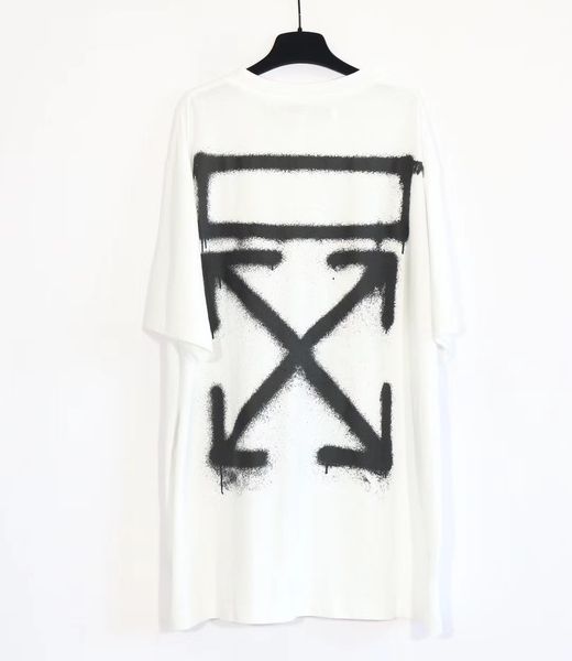 off mens t shirt monet oil painting tape religious virgin embroidery sketch arrow ow short sleeve tee men and women t-shirt white clothing s, White;black
off mens t shirt monet oil painting tape religious virgin embroidery sketch arrow ow short sleeve tee men and women t-shirt white clothing s, White;black