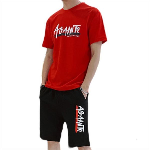 sports suit short sleeve shorts men tracksuits fitness summer thin sweat absorbing and breathable running 2pcs set, Gray
sports suit short sleeve shorts men tracksuits fitness summer thin sweat absorbing and breathable running 2pcs set, Gray