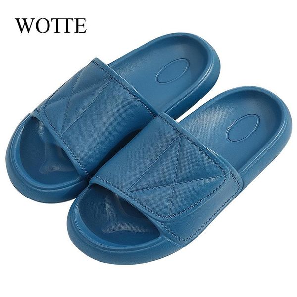 slippers men summer outdoor casual shoes breathable for non-slip couple slides fashion brand design shoe chaussure, Black
slippers men summer outdoor casual shoes breathable for non-slip couple slides fashion brand design shoe chaussure, Black