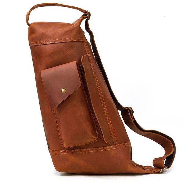 backpack maheu large chest bag for men male genuine leather single shoulder mens bagpack vintage fashion bags brown
backpack maheu large chest bag for men male genuine leather single shoulder mens bagpack vintage fashion bags brown