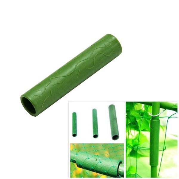 watering equipments connecting pipe straight connector tube fitting garden tool accessories plant care vegetable climbing ratta
watering equipments connecting pipe straight connector tube fitting garden tool accessories plant care vegetable climbing ratta