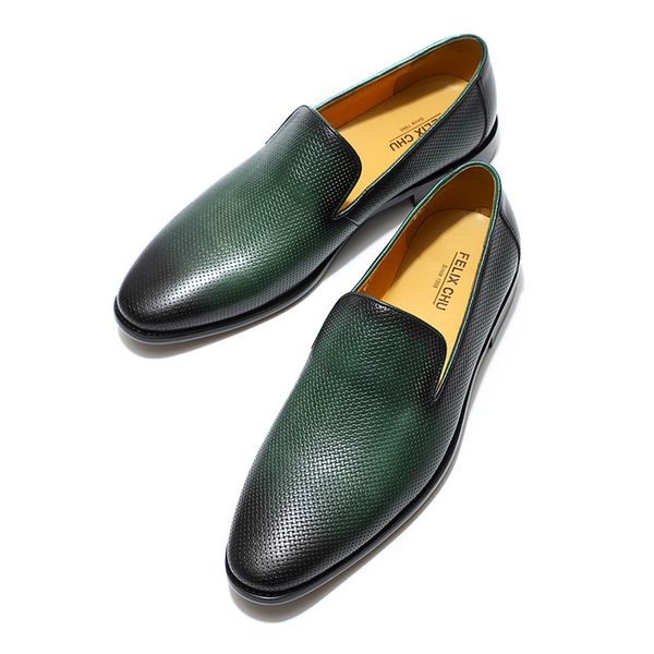 brand men loafers shoes casual business leather shoes for men slip on pointed toe dress shoes for wedding party, Red;white
brand men loafers shoes casual business leather shoes for men slip on pointed toe dress shoes for wedding party, Red;white