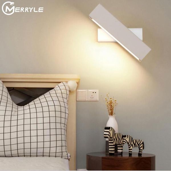 wall lamp led ac95-265v 7w line revolving light acrylic interior bedside modern reading loft sconce lamps for living room
wall lamp led ac95-265v 7w line revolving light acrylic interior bedside modern reading loft sconce lamps for living room