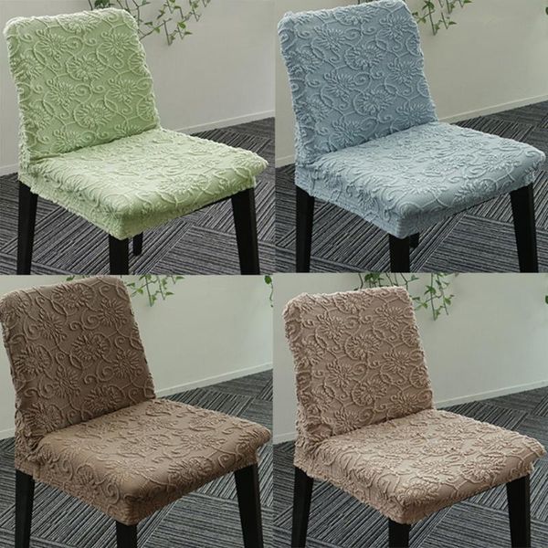 chair covers upscale wedding cover stretch jacquard short back stool seat slipcover, 4 colors available
chair covers upscale wedding cover stretch jacquard short back stool seat slipcover, 4 colors available