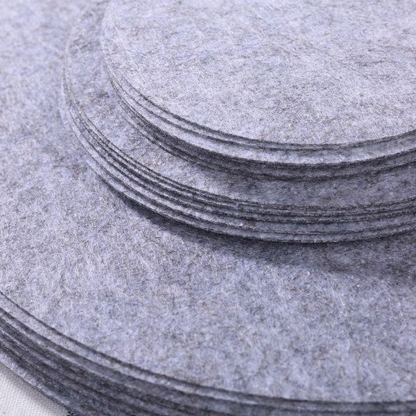 dinnerware sets set of 48 soft felt plate dividers 3 sizes pan separator pads cookware bakeware pot stacking protectors dish scratch
dinnerware sets set of 48 soft felt plate dividers 3 sizes pan separator pads cookware bakeware pot stacking protectors dish scratch