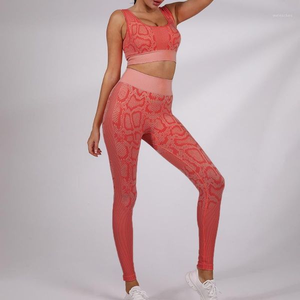 yoga outfit seamless suit sports set gym clothes fitness women long sleeve crop high waist leggings ribbed workout tracksuits
yoga outfit seamless suit sports set gym clothes fitness women long sleeve crop high waist leggings ribbed workout tracksuits