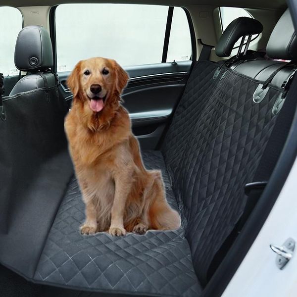 dog car seat covers quilted cover for cars, in hammock non slip oxford waterproof of pets
dog car seat covers quilted cover for cars, in hammock non slip oxford waterproof of pets