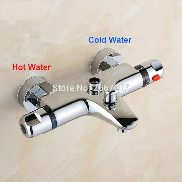 bathtub faucet wall mount bathroom brass thermostatic constant temperature control shower valve tap zr954 sets
bathtub faucet wall mount bathroom brass thermostatic constant temperature control shower valve tap zr954 sets