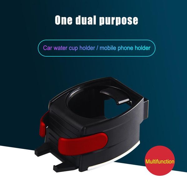 car cup holder adjustable drink stand phone air vent mount nc99 cell mounts & holders
car cup holder adjustable drink stand phone air vent mount nc99 cell mounts & holders