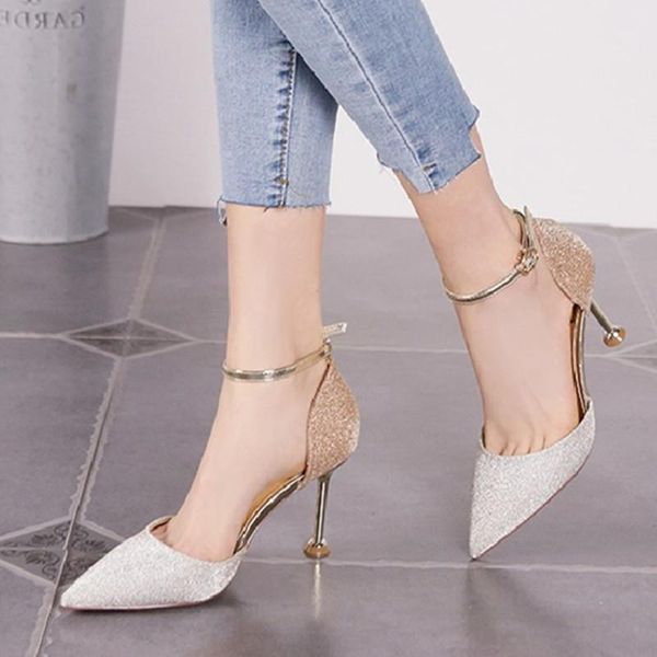 bombas de mujeres women cute black & white pointed toe high heel shoes lady office pu leather heels fashion e5220 dress
bombas de mujeres women cute black & white pointed toe high heel shoes lady office pu leather heels fashion e5220 dress
