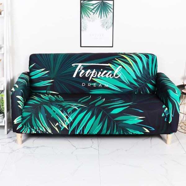 chair covers elastic sofa cover for living room modern sectional corner slipcover couch protector 1/2/3/4 seater
chair covers elastic sofa cover for living room modern sectional corner slipcover couch protector 1/2/3/4 seater