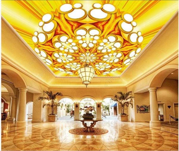 wallpapers wdbh custom po 3d ceiling murals wallpaper el bungalow golden parquet home decor living room for walls 3 d
wallpapers wdbh custom po 3d ceiling murals wallpaper el bungalow golden parquet home decor living room for walls 3 d