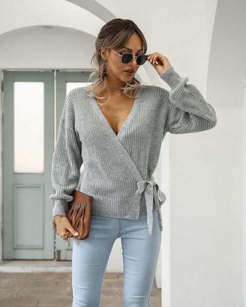 womens 2021 fall winter fashion casual v-neck lace knit sweater pullover short sweater, White;black
womens 2021 fall winter fashion casual v-neck lace knit sweater pullover short sweater, White;black