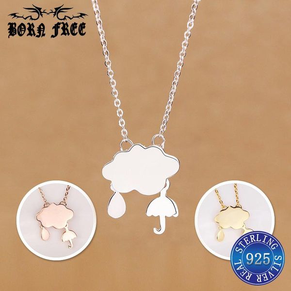 pendant necklaces collier argent 925 silver chain lucky cloud necklace neckless women choker kolye collares accessoires bijoux pendants
pendant necklaces collier argent 925 silver chain lucky cloud necklace neckless women choker kolye collares accessoires bijoux pendants