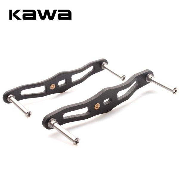baitcasting reels ruke design fishing reel handle high carbon materails rocker quality accessory hole size 7x4/8x5mm
baitcasting reels ruke design fishing reel handle high carbon materails rocker quality accessory hole size 7x4/8x5mm