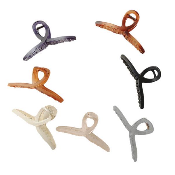 baby hair accessories crown clip girls headbands children kids mermaid hairpin retro oversized gripper d3101, Slivery;white
baby hair accessories crown clip girls headbands children kids mermaid hairpin retro oversized gripper d3101, Slivery;white