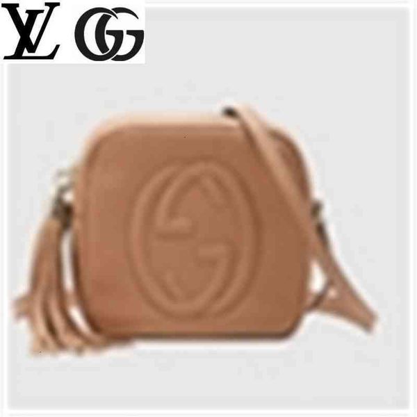 308364 small leather bag handbags handles shoulder bags totes bag clutches evening
308364 small leather bag handbags handles shoulder bags totes bag clutches evening