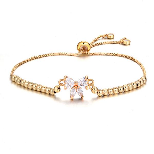 charm bracelets women multilayer beaded pendant and bangles fashion heart butterfly bracelet jewelry accessories, Golden;silver
charm bracelets women multilayer beaded pendant and bangles fashion heart butterfly bracelet jewelry accessories, Golden;silver