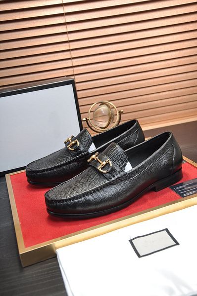 luxury brand mens oxfords shoes gommino wedding dress casual shoe low heel genuine leather office walk size 38-45, Black
luxury brand mens oxfords shoes gommino wedding dress casual shoe low heel genuine leather office walk size 38-45, Black