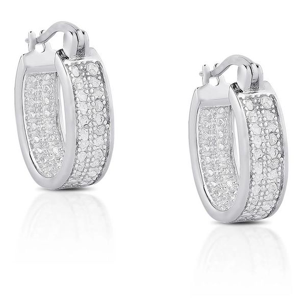 hoop & huggie kofsac luxury full zircon bicolor earrings for women jewerly 925 sterling silver earring lady engagement accessories gifts, Golden;silver
hoop & huggie kofsac luxury full zircon bicolor earrings for women jewerly 925 sterling silver earring lady engagement accessories gifts, Golden;silver