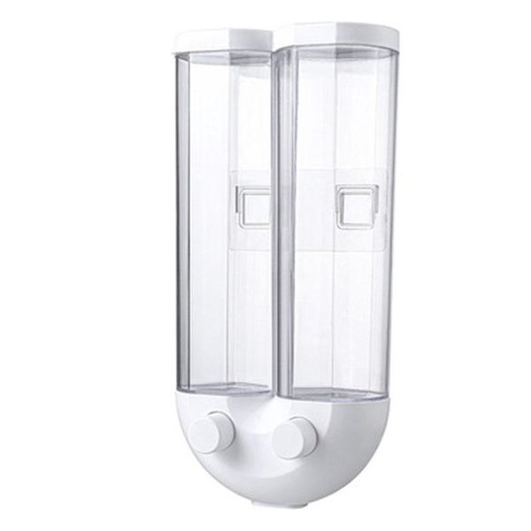 wall-mounted storage tank for multi-grains in the kitchen without perforation and sealing with lid bottles & jars
wall-mounted storage tank for multi-grains in the kitchen without perforation and sealing with lid bottles & jars