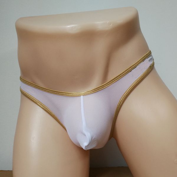 men u pouch gay underwear thongs mesh g-string transprant jockstrap underwear cock ring micro thong sheer fx7, Black;white
men u pouch gay underwear thongs mesh g-string transprant jockstrap underwear cock ring micro thong sheer fx7, Black;white
