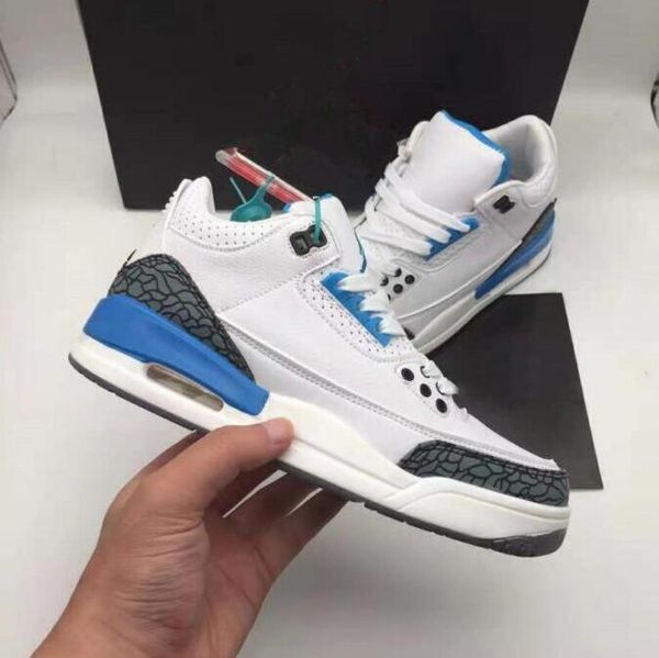 jumpman student basketball shoes mens cool grey black court black cement pure white women trainer 3s sneakers
jumpman student basketball shoes mens cool grey black court black cement pure white women trainer 3s sneakers