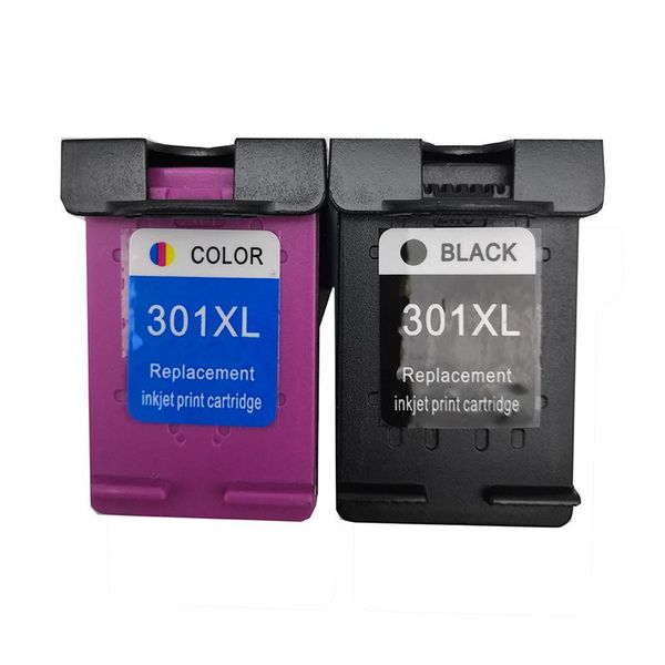 ink cartridges einkshop for 301xl cartridge 301 officejet 4630 4631 4632 4634 4635 4636 4639 printer
ink cartridges einkshop for 301xl cartridge 301 officejet 4630 4631 4632 4634 4635 4636 4639 printer