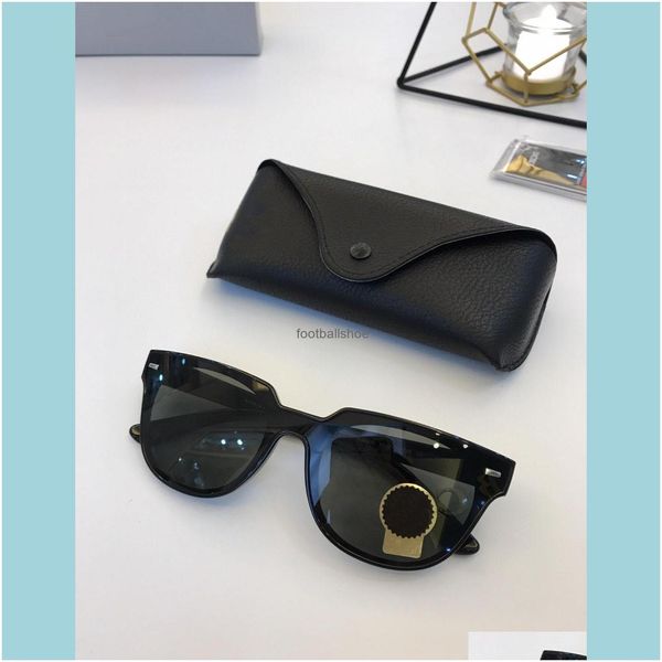 aessories reyben 4368n original designer sunglasses for men famous fashionable classic retro luxury brand eyeglass fashion, White;black
aessories reyben 4368n original designer sunglasses for men famous fashionable classic retro luxury brand eyeglass fashion, White;black